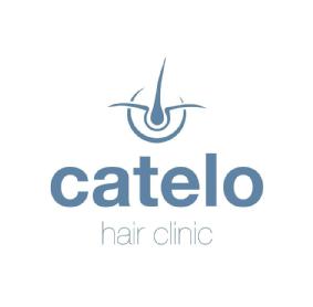 Imagen de CATELO HAIR CLINIC
