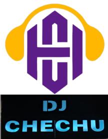 Imagen de DJ CHECHU