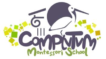 Imagen de Complutum Montessori School