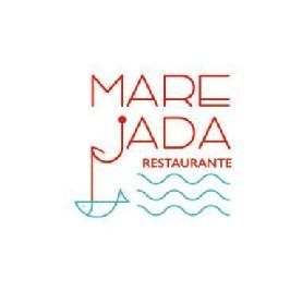 Imagen de MAREJADA RESTAURANTE