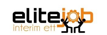 Imagen de ELITE JOB INTERIM ETT, S.L
