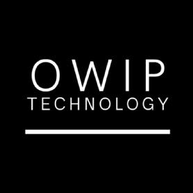 Imagen de OWIP TECHNOLOGY