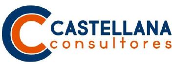 Imagen de CC CASTELLANA CONSULTORES