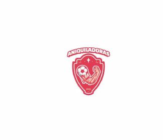 Imagen de ANIQUILADORAS FC