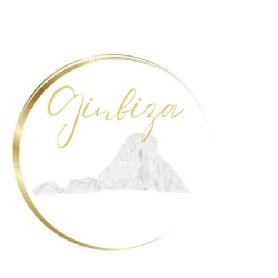 Imagen de Ginbiza