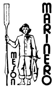 Imagen de MESON MARINERO