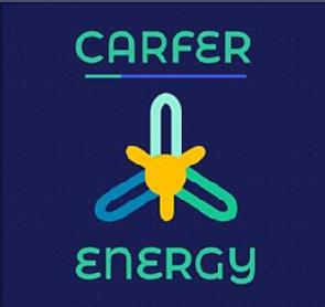 Imagen de CARFER ENERGY