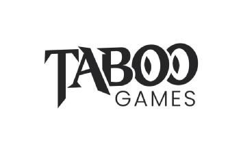 Imagen de Taboo Games