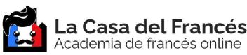 Imagen de La Case del Francés Academia de francés online