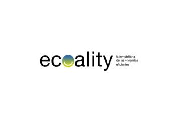 Imagen de ecoality la inmobiliaria de las viviendas eficientes