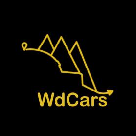 Imagen de WDcars