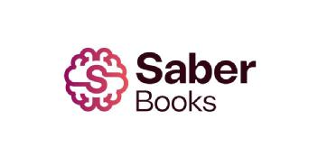 Imagen de SABER BOOKS