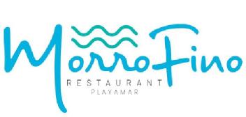 Imagen de Morrofino Restaurant Playamar