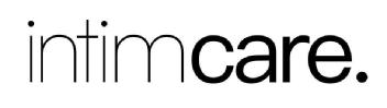Imagen de INTIMCARE