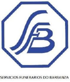 Imagen de SFB SERVICIOS FUNARARIOS DO BARBANZA