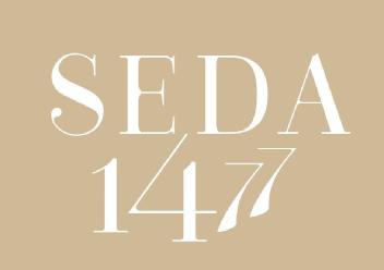 Imagen de SEDA1477