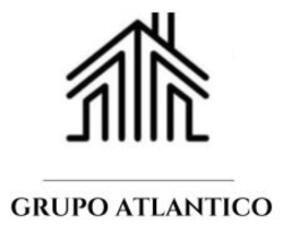 Imagen de GRUPO ATLANTICO