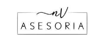 Imagen de NV ASESORIA