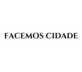 Imagen de FACEMOS CIDADE