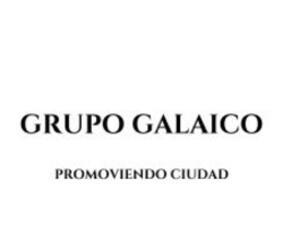 Imagen de GRUPO GALAICO, PROMOVIENDO CIUDAD