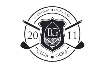 Imagen de ENCIN GOLF EG CLUB GOLF 2011 ENCIN GOLF