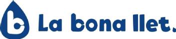 Imagen de b La bona llet