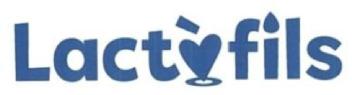 Imagen de Lactofils