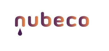 Imagen de NUBECO