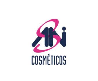 Imagen de SANI COSMETICOS