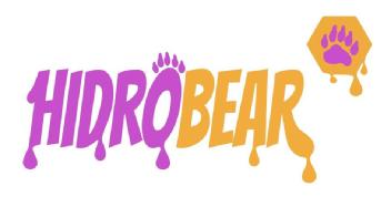 Imagen de HIDROBEAR