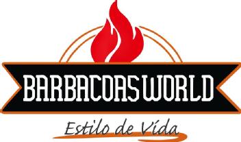 Imagen de BARBACOASWORLD ESTILO DE VIDA