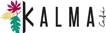 Imagen de KALMACAFE