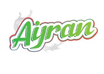 Imagen de AYRAN