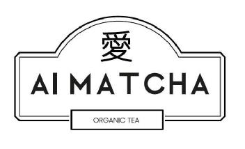 Imagen de AI MATCHA ORGANIC TEA