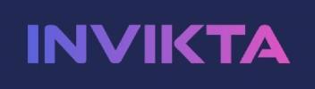 Imagen de INVIKTA