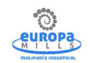 Imagen de EUROPAMILLS MOLINERIA INDUSTRIAL