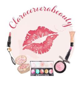 Imagen de Claracerverabeauty