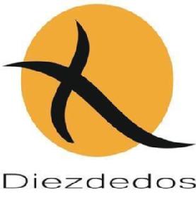 Imagen de Diezdedos