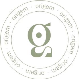Imagen de ORIGEM