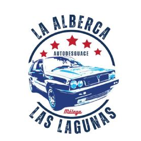Imagen de LA ALBERCA AUTODESGUACE Málaga LAS LAGUNAS