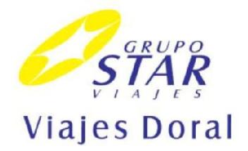 Imagen de Viajes Doral