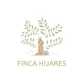 Imagen de FINCA HIJARES