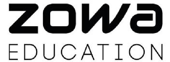 Imagen de ZOWA EDUCATION