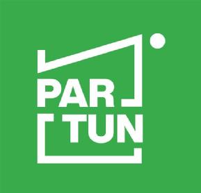 Imagen de PARTUN
