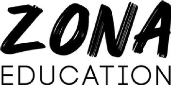 Imagen de ZONA EDUCATION