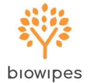 Imagen de biowipes