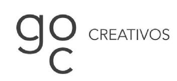 Imagen de GOC CREATIVOS