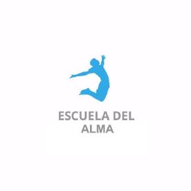 Imagen de ESCUELA DEL ALMA