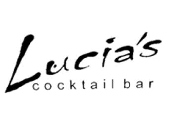 Imagen de Lucia\'s cocktail bar