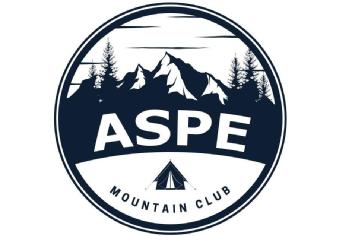 Imagen de ASPE MOUNTAIN CLUB